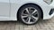 2021 Acura TLX Advance SH-AWD