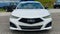 2021 Acura TLX Advance SH-AWD