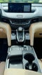 2021 Acura TLX Advance SH-AWD