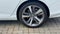 2021 Acura TLX Advance SH-AWD