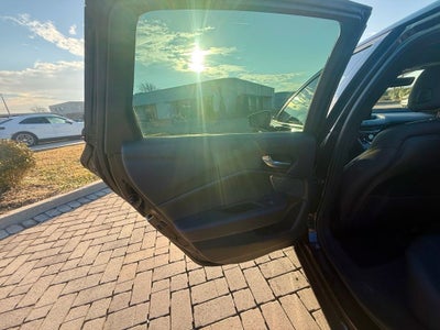 2023 Acura TLX Type S SH-AWD