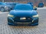 2023 Acura TLX Type S SH-AWD
