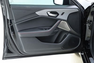 2023 Acura TLX Type S SH-AWD