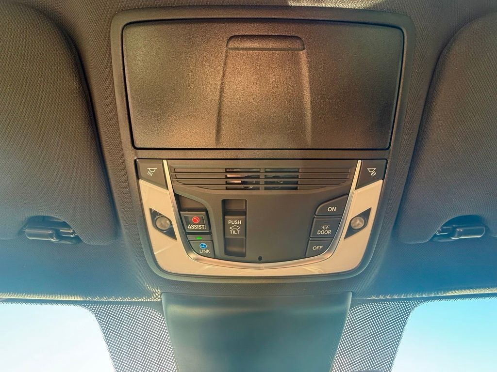 2023 Acura TLX Type S SH-AWD