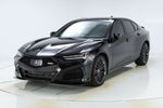 2023 Acura TLX Type S SH-AWD