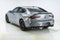 2025 Acura TLX Type S SH-AWD