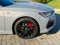 2025 Acura TLX Type S SH-AWD