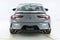 2025 Acura TLX Type S SH-AWD