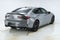 2025 Acura TLX Type S SH-AWD