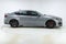 2025 Acura TLX Type S SH-AWD