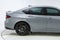 2025 Acura TLX Type S SH-AWD
