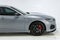 2025 Acura TLX Type S SH-AWD