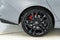 2025 Acura TLX Type S SH-AWD