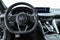 2025 Acura TLX Type S SH-AWD