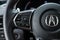 2025 Acura TLX Type S SH-AWD