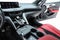 2025 Acura TLX Type S SH-AWD