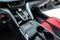 2025 Acura TLX Type S SH-AWD