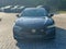 2025 Acura TLX Type S SH-AWD