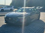 2025 Acura TLX Type S SH-AWD