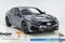 2023 Acura TLX Type S w/Performance Tire