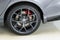 2023 Acura TLX Type S w/Performance Tire