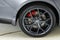2023 Acura TLX Type S w/Performance Tire