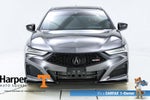 2023 Acura TLX Type S w/Performance Tire