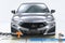 2023 Acura TLX Type S w/Performance Tire