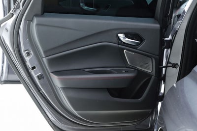 2023 Acura TLX Type S w/Performance Tire
