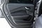 2023 Acura TLX Type S w/Performance Tire
