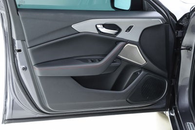 2023 Acura TLX Type S w/Performance Tire