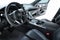 2023 Acura TLX Type S w/Performance Tire