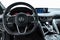 2023 Acura TLX Type S w/Performance Tire