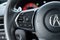 2023 Acura TLX Type S w/Performance Tire