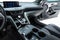 2023 Acura TLX Type S w/Performance Tire
