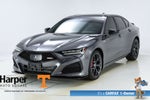 2023 Acura TLX Type S w/Performance Tire