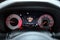 2023 Acura TLX Type S w/Performance Tire