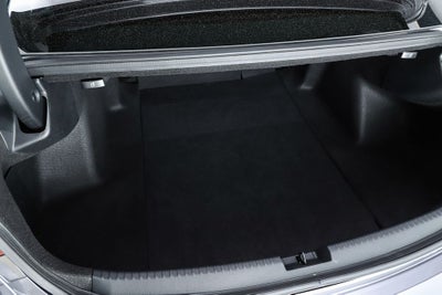 2023 Acura TLX Type S w/Performance Tire