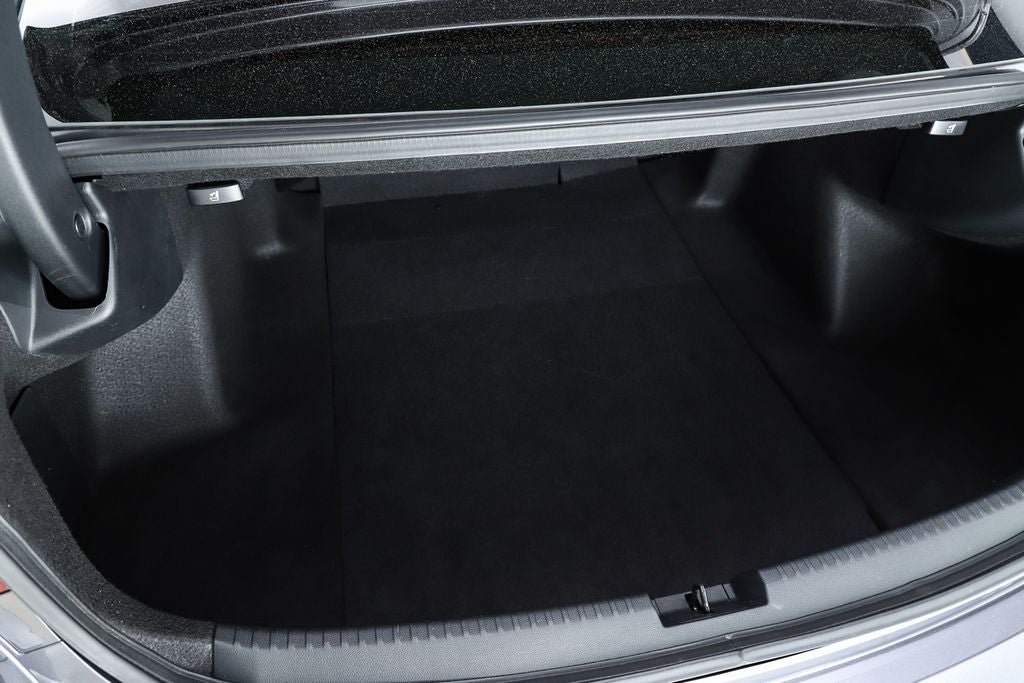 2023 Acura TLX Type S w/Performance Tire