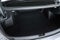 2023 Acura TLX Type S w/Performance Tire