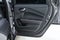 2023 Acura TLX Type S w/Performance Tire