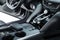 2023 Acura TLX Type S w/Performance Tire