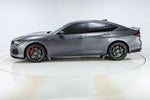 2023 Acura TLX Type S w/Performance Tire