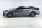 2023 Acura TLX Type S w/Performance Tire