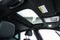 2023 Acura TLX Type S w/Performance Tire