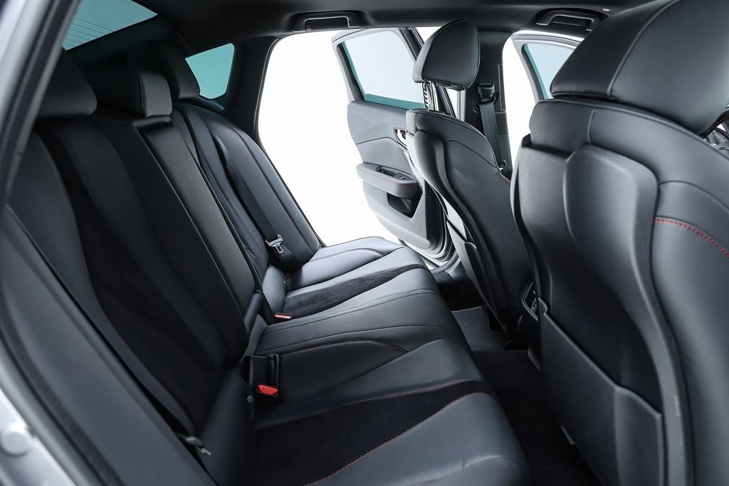 2023 Acura TLX Type S w/Performance Tire