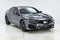 2023 Acura TLX Type S w/Performance Tire
