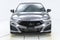 2023 Acura TLX Type S w/Performance Tire