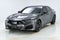 2023 Acura TLX Type S w/Performance Tire