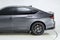 2023 Acura TLX Type S w/Performance Tire